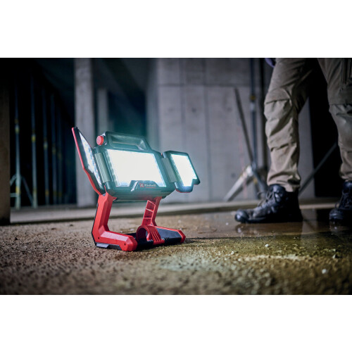 Einhell EINHELL LED LAMPA TP-CL 18/3000 Li SOLO 2