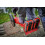 Einhell EINHELL BATTERI 18V 2 x 3,0Ah 10