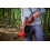 Einhell EINHELL BATTERI 18V 2 x 3,0Ah 11