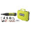 Ryobi Ryobi Rotary Tool Kit 12V - RRT12-120BA3/35 1
