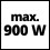 Einhell Einhell 4.0Ah PLUS Battery And Charger Power X-Change Starter Kit 10