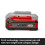 Einhell Einhell 4.0Ah PLUS Battery And Charger Power X-Change Starter Kit 4