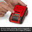 Einhell Einhell 4.0Ah PLUS Battery And Charger Power X-Change Starter Kit 7