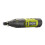 Ryobi Ryobi Rotary Tool Kit 12V - RRT12-120BA3/35 2