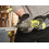 Ryobi Ryobi Rotary Tool Kit 12V - RRT12-120BA3/35 3