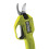Ryobi Ryobi ONE+ Secateurs 18V RY18SCA-120 2.0Ah Kit 2