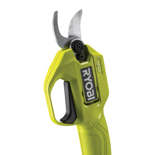 Ryobi Ryobi ONE+ Secateurs 18V RY18SCA-120 2.0Ah Kit 1