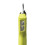 Ryobi Ryobi ONE+ Secateurs 18V RY18SCA-120 2.0Ah Kit 3