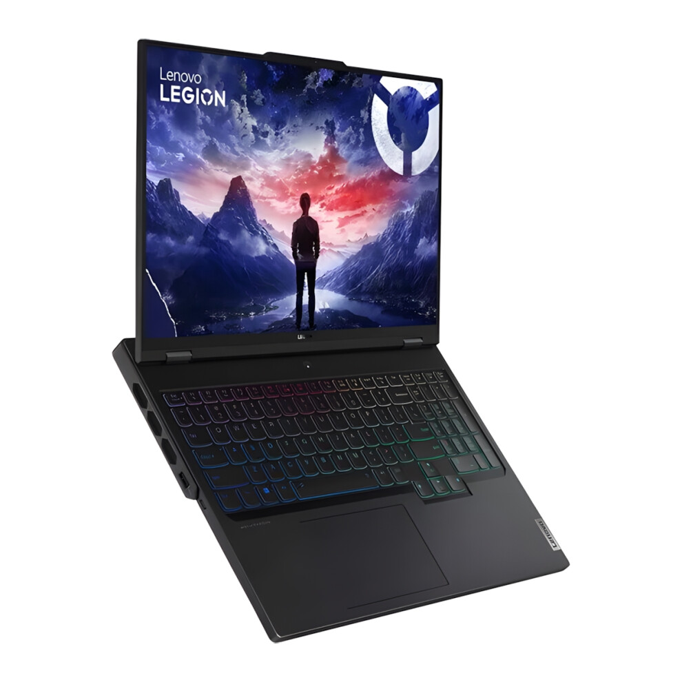 lenovo-legion-pro-7-16--240hz-gaming-laptop-intel-i9-32gb-ram-1tb-4090