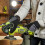 Ryobi Ryobi ONE+ Multi Tool Kit (1x 2.0Ah) 18V RMT18-120SA15 3