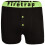 (3 Pack Assorted - Cooper, L) Mens Boxers Cotton Soft Underwear 3 Pair Multipack 3