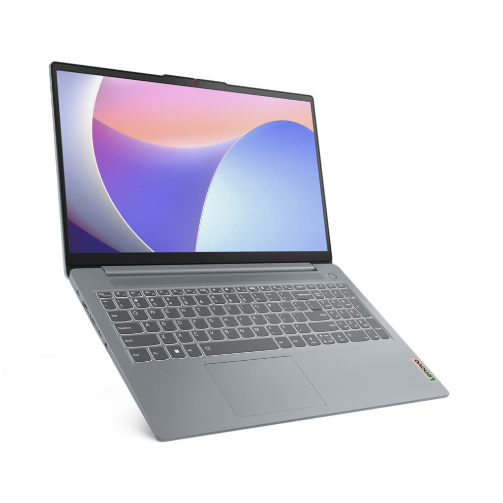 Lenovo Ideapad Slim 3 15Irh8 15.6" Laptop Intel Core I7 16Gb Ram 1Tb Ssd