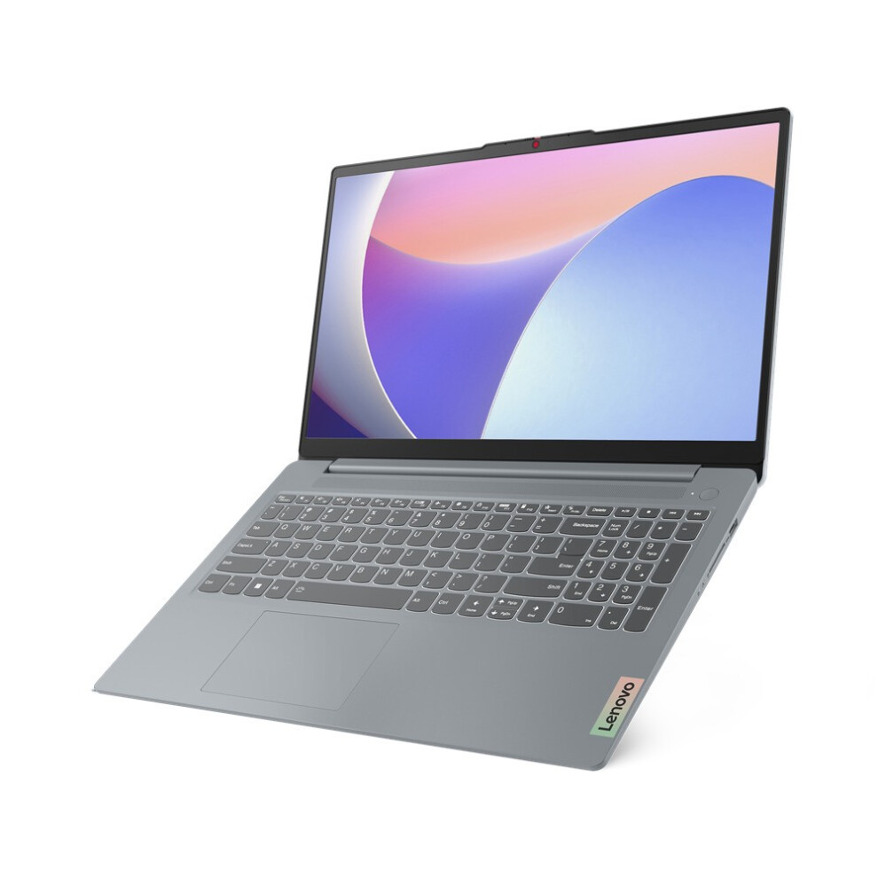 lenovo-ideapad-slim-3-15irh8-15-6--laptop-intel-core-i7-16gb-ram-1tb-ssd