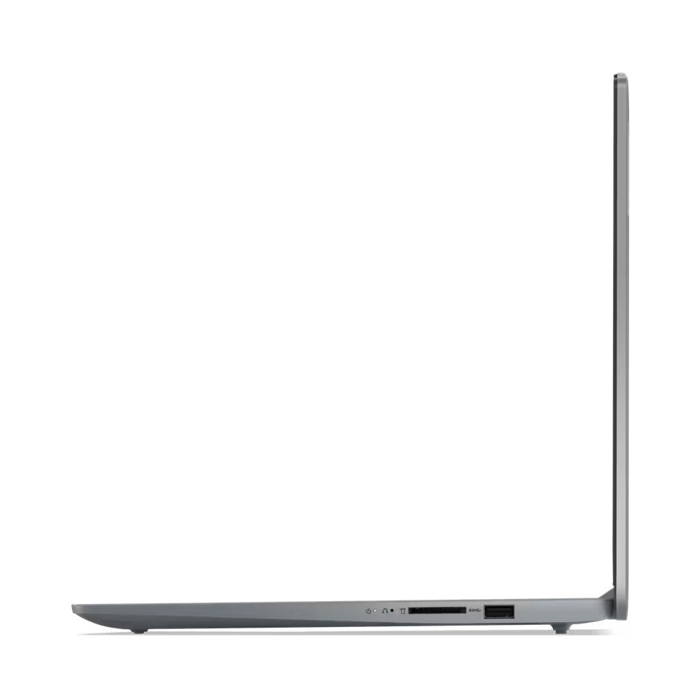 lenovo-ideapad-slim-3-15irh8-15-6--laptop-intel-core-i7-16gb-ram-1tb-ssd