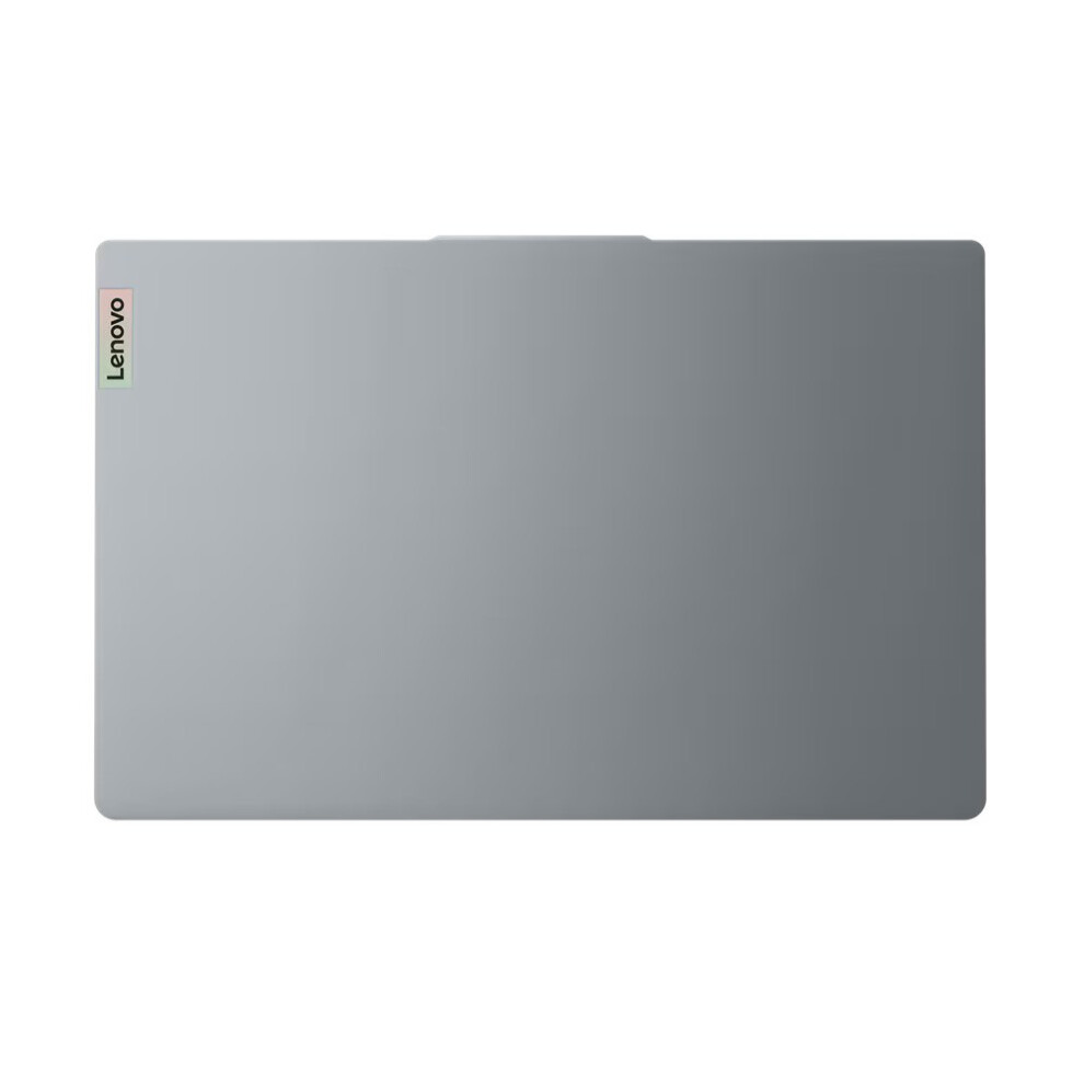 lenovo-ideapad-slim-3-15irh8-15-6--laptop-intel-core-i7-16gb-ram-1tb-ssd