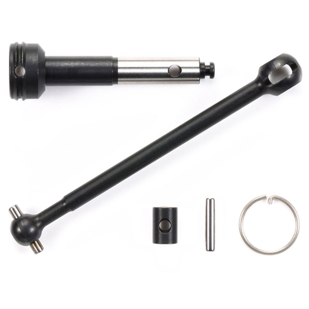 Tamiya RC 54975 TC-01 Universal Prop Shaft Set RC Spares Accessories