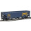 Walthers Trainline 931-1425 Offset Hopper CSX Transportation HO 1