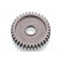 TAMIYA 43530 TNX 5.2R/TGM-04, 5454008/15454008 35T Spur Gear