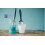 Turpentine Substitute Solvent Paint Brush Cleaner Paint Thinner 750ml 2