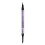 Urban Decay Urban Decay Brow Blade Pencil + Ink Staining Dark Drapes (Brown) 1