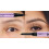 Urban Decay Urban Decay Brow Blade Pencil + Ink Staining Dark Drapes (Brown) 2