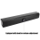 Desktop Wireless Bluetooth Speaker Black for Computer Mobile Phone Tablet(Black) 5