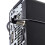 StarTech.com COMPUTER  PERIPHERAL LOCK KIT 5