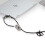 StarTech.com COMPUTER  PERIPHERAL LOCK KIT 2
