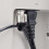 StarTech.com COMPUTER  PERIPHERAL LOCK KIT 4