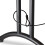 StarTech.com COMPUTER  PERIPHERAL LOCK KIT 6