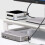 StarTech.com COMPUTER  PERIPHERAL LOCK KIT 3