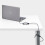 StarTech.com UNIVERSAL LAPTOP CABLE LOCK 7