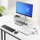 StarTech.com COMPUTER  PERIPHERAL LOCK KIT 8