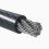 StarTech.com UNIVERSAL LAPTOP CABLE LOCK 10
