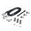 StarTech.com COMPUTER  PERIPHERAL LOCK KIT 1