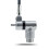 StarTech.com 3-IN-1 UNIVERSAL LAPTOP LOCK 6