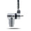 StarTech.com 3-IN-1 UNIVERSAL LAPTOP LOCK 5