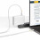 StarTech.com USB-C CABLE USB-IF CERTIFIED 5