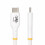 StarTech.com USB-C CABLE USB-IF CERTIFIED 2