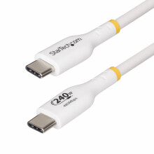 USB-C CABLE USB-IF CERTIFIED