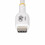 StarTech.com USB-C CABLE USB-IF CERTIFIED 4