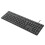 Targus FULL SIZE WIRED KEYBOARD AND 4