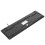 Targus FULL SIZE WIRED KEYBOARD AND 7
