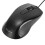 Targus FULL SIZE WIRED KEYBOARD AND 9