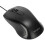 Targus FULL SIZE WIRED KEYBOARD AND 10