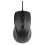 Targus FULL SIZE WIRED KEYBOARD AND 8