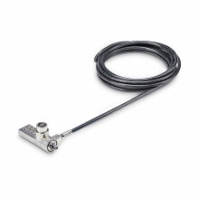 10-PK K-SLOT LAPTOP LOCK -