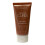 L'Anza L'Anza Healing Curls Power Butter Shampoo 50ml 1