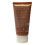 L'Anza L'Anza Healing Curls Power Butter Shampoo 50ml 2