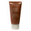 L'Anza L'Anza Healing Curls Power Butter Conditioner 50ml 1